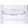 Samsung RS51K57H02C - 346885 - zdjęcie 7